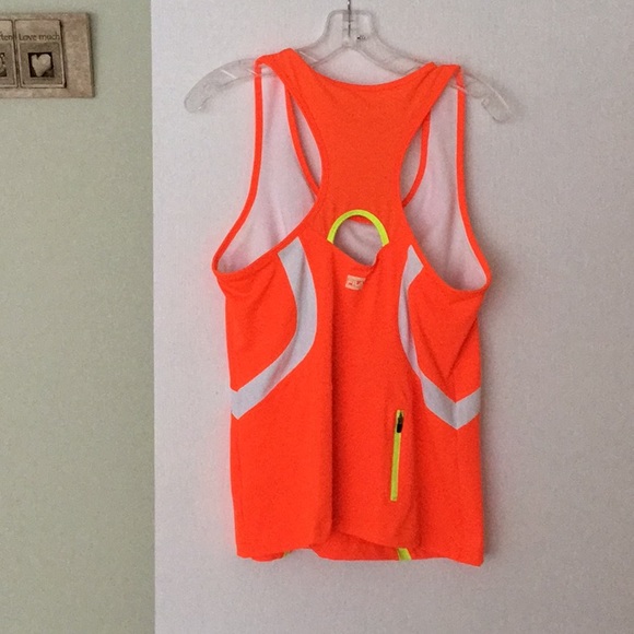 Running Tank - Picture 2 of 2